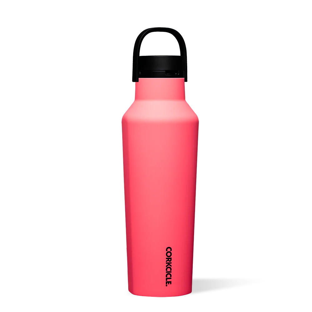 Series A Sport Canteen - Image 54