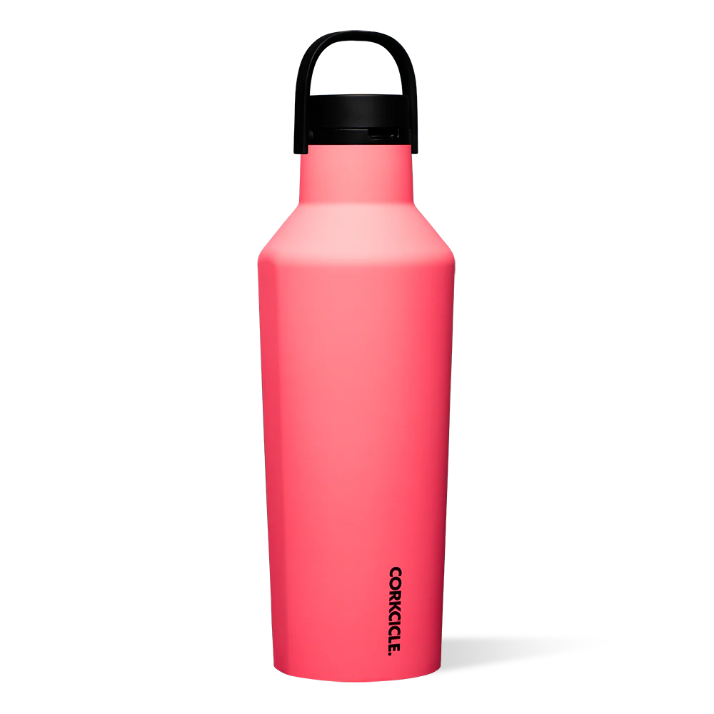 Series A Sport Canteen - Image 55