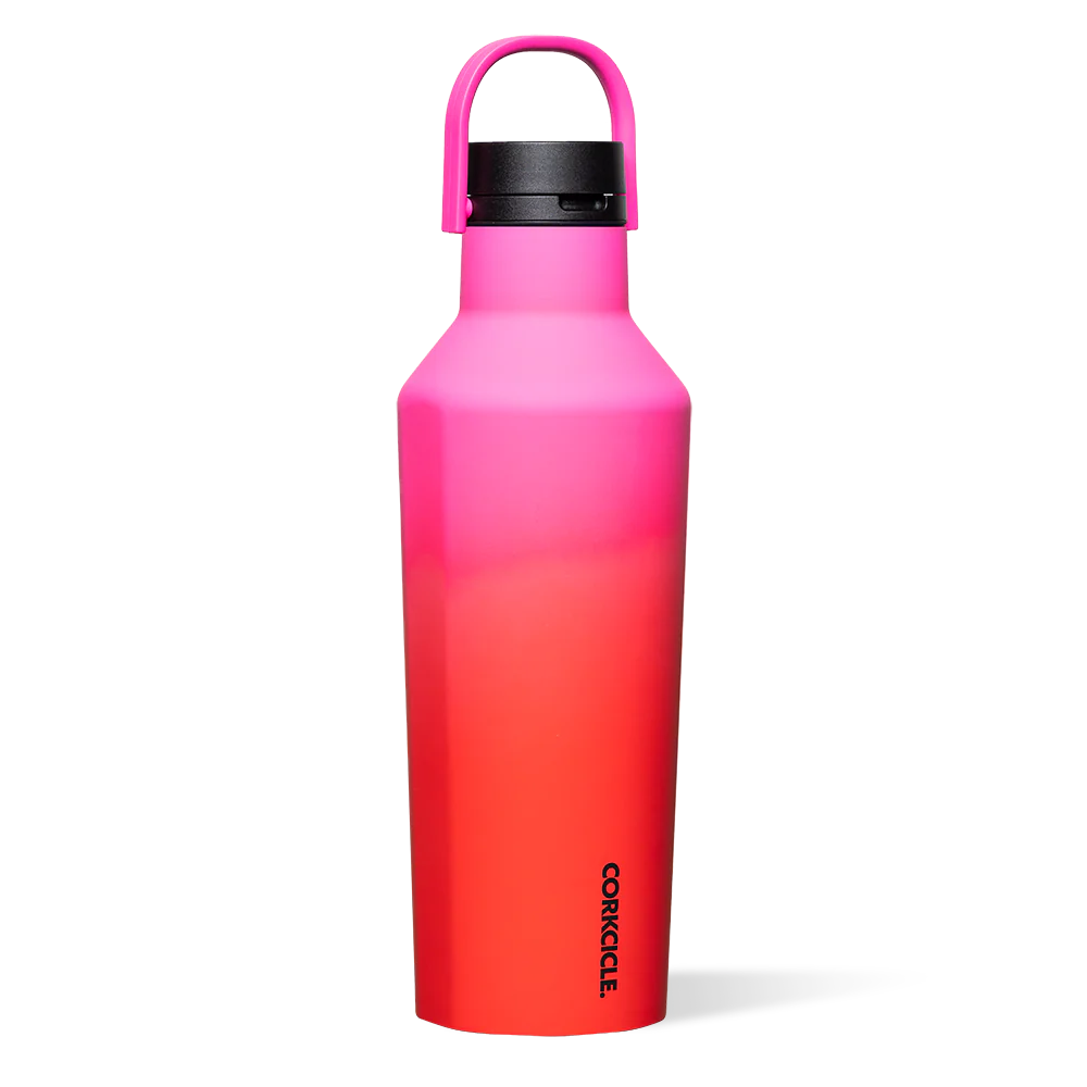 Series A Sport Canteen - Image 56