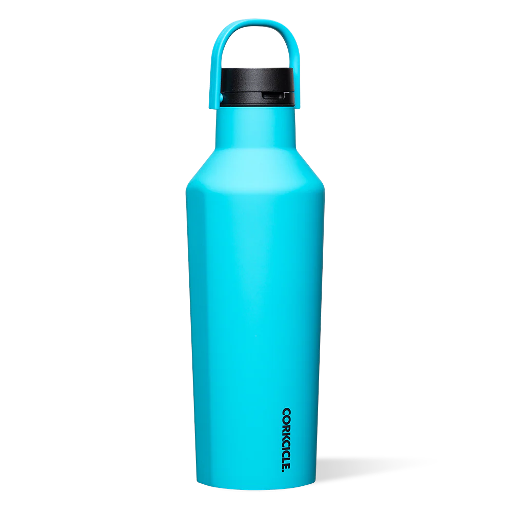 Series A Sport Canteen - Image 57