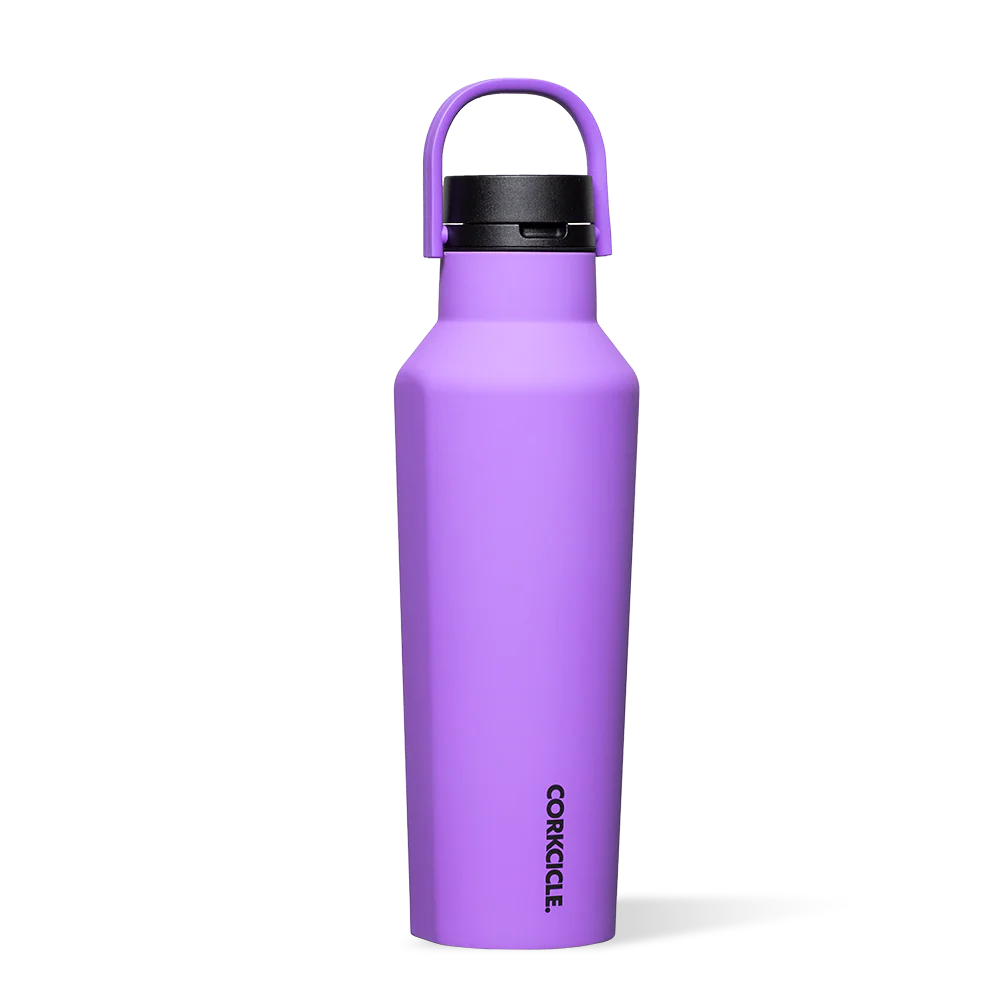 Series A Sport Canteen - Image 58