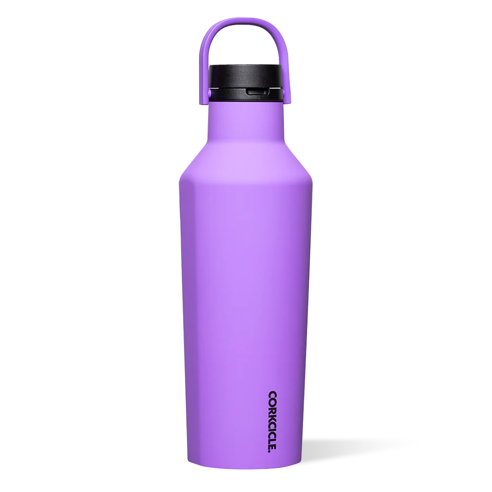 Series A Sport Canteen - Image 59