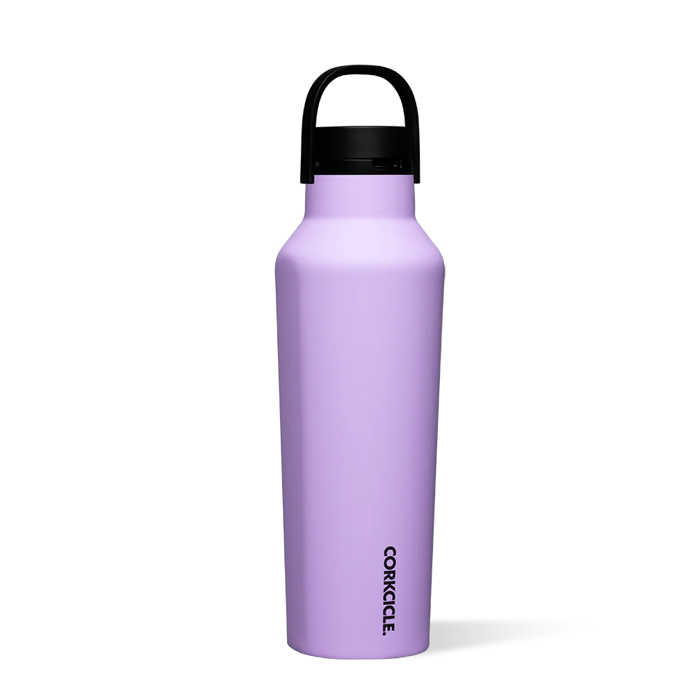 Series A Sport Canteen - Image 6
