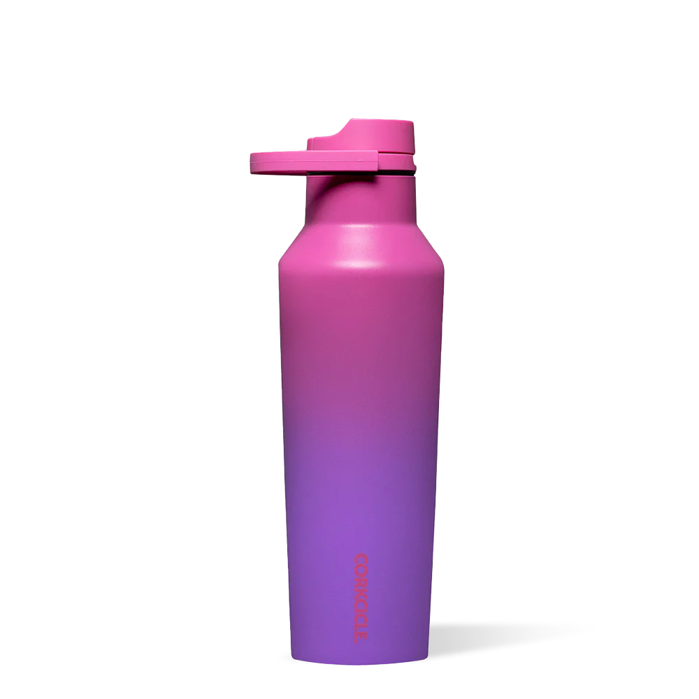 Series A Sport Canteen - Image 60