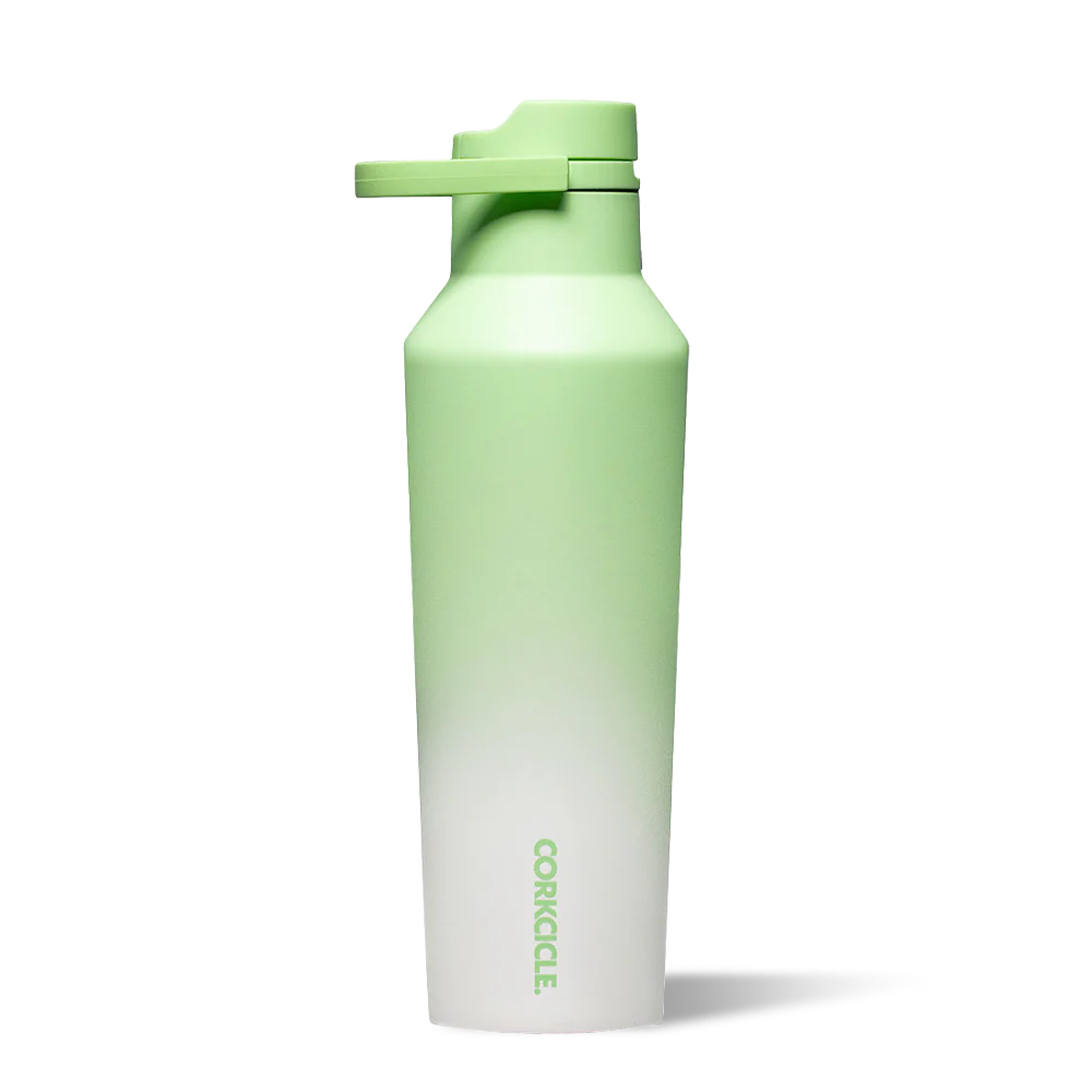 Series A Sport Canteen - Image 7