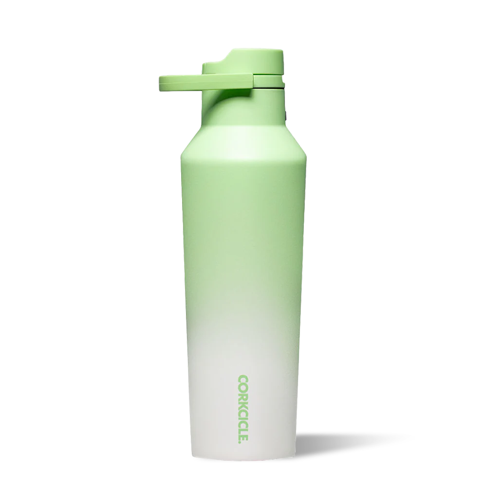 Series A Sport Canteen - Image 8