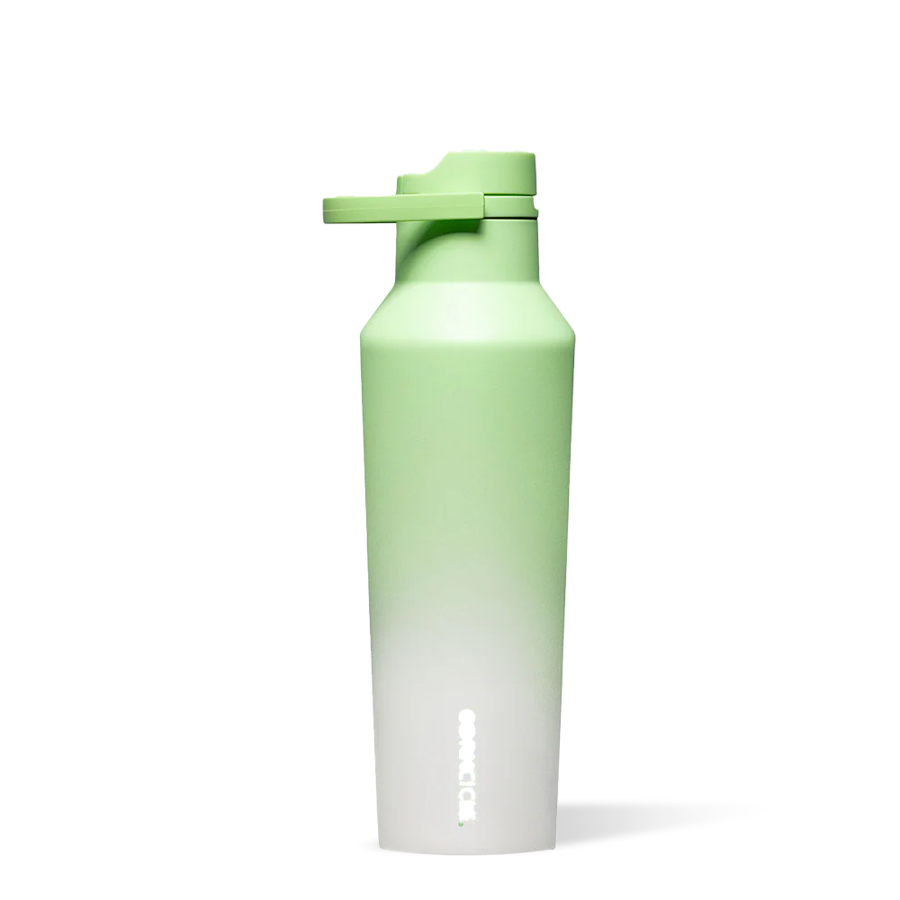 Series A Sport Canteen - Image 9