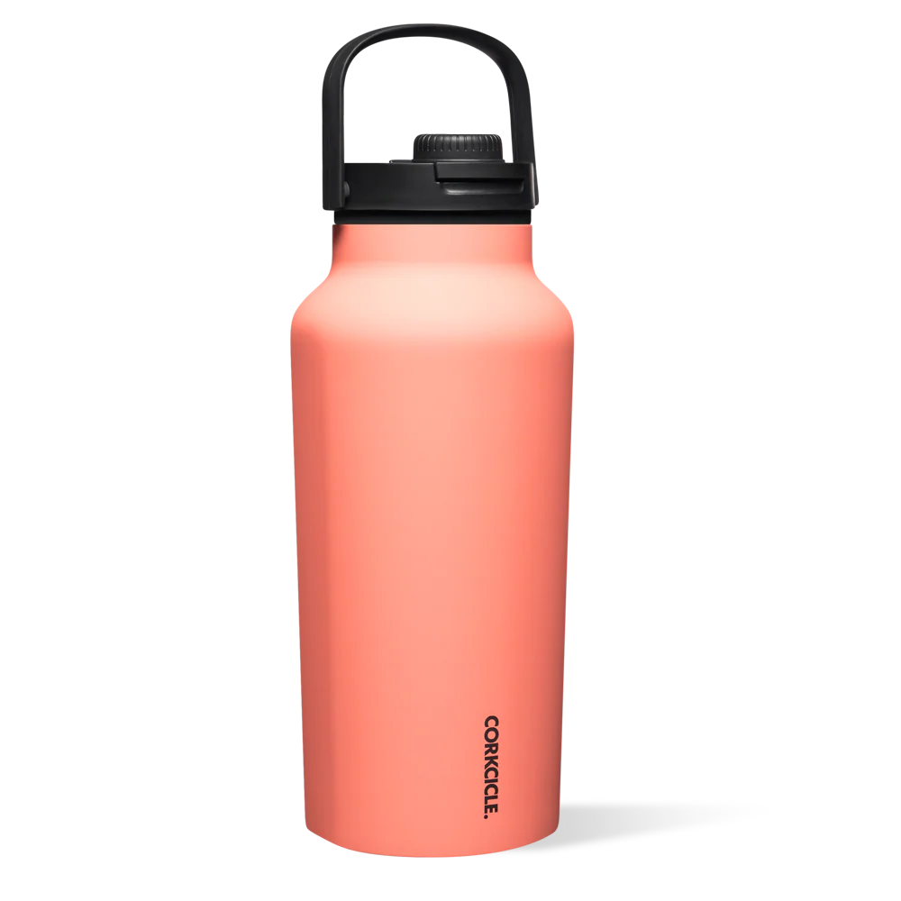 Series A Sport Jug - Image 3