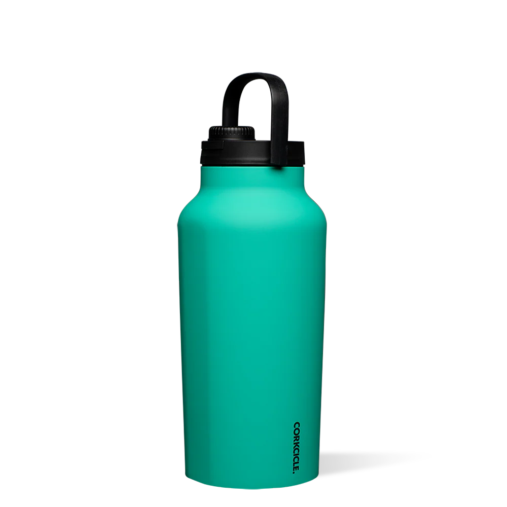 Series A Sport Jug - Image 4