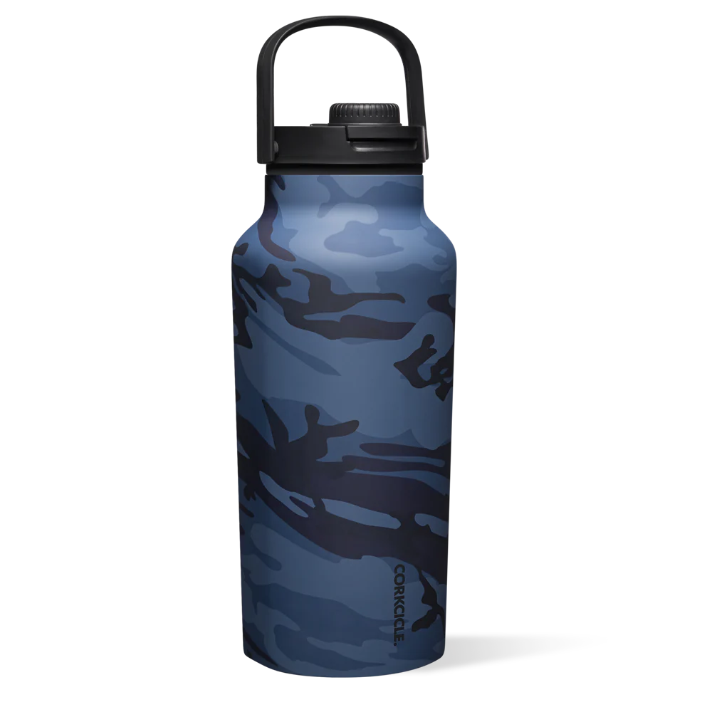 Series A Sport Jug - Image 5