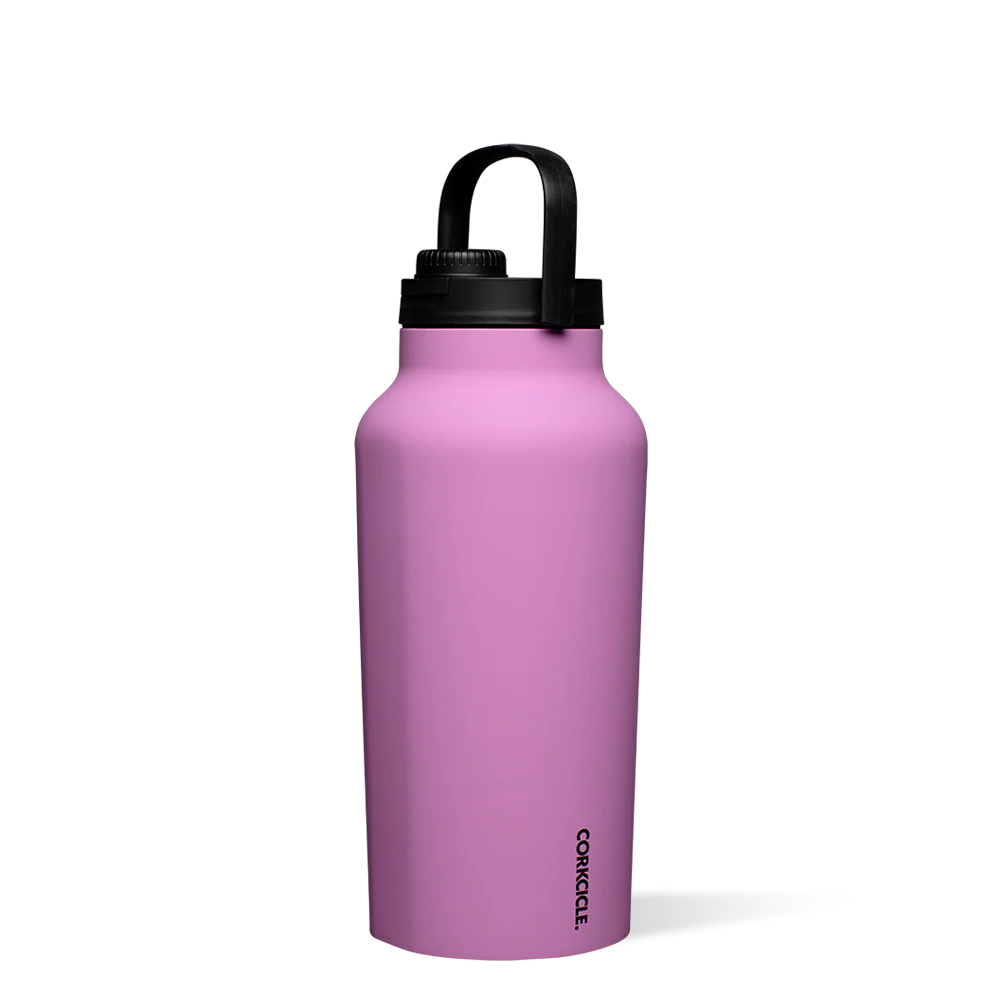 Series A Sport Jug - Image 6