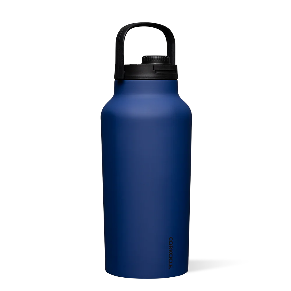 Series A Sport Jug - Image 7