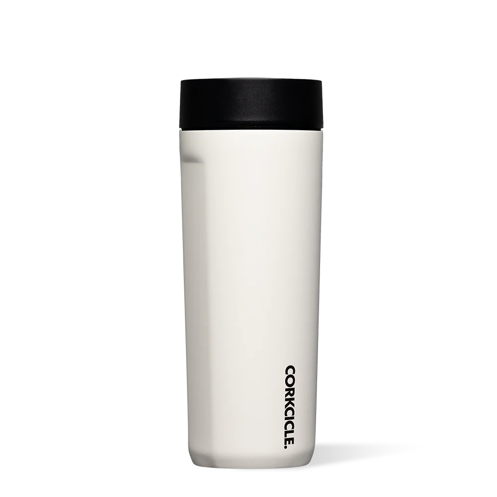 Sierra Commuter Cup - Image 10