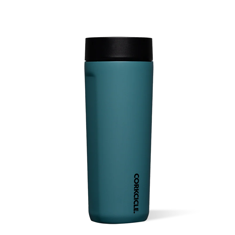 Sierra Commuter Cup - Image 11