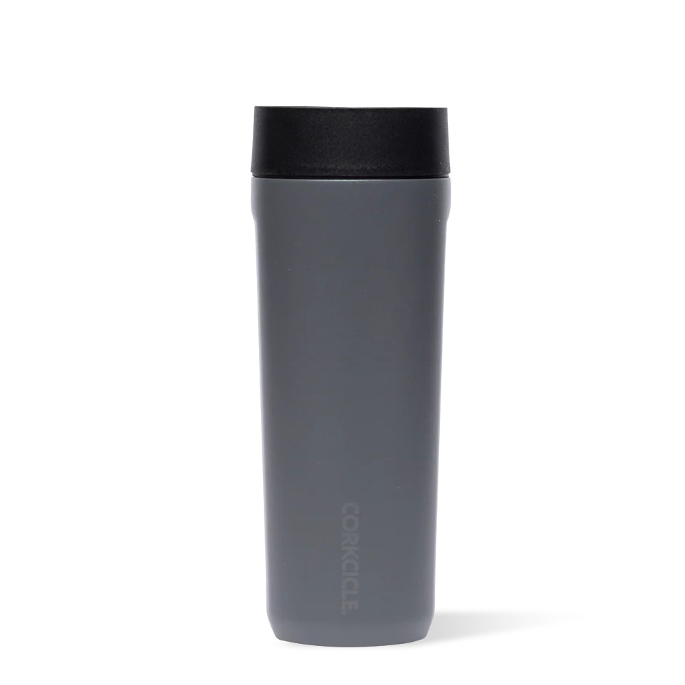 Sierra Commuter Cup - Image 12