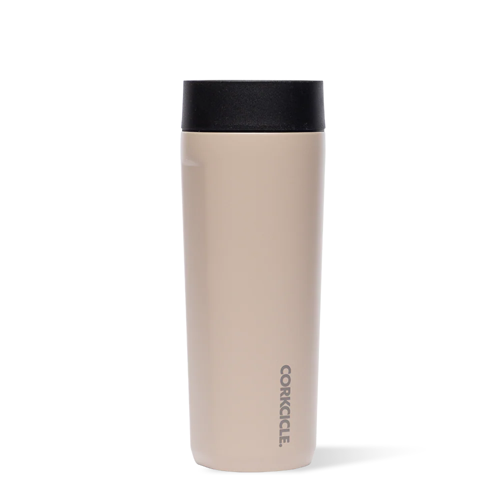 Sierra Commuter Cup - Image 13