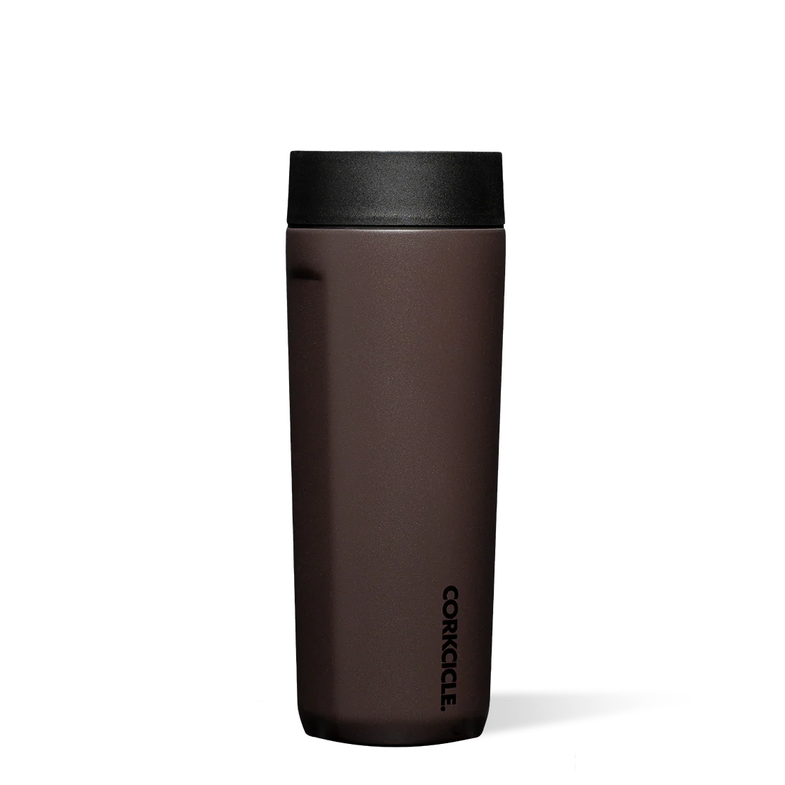Sierra Commuter Cup - Image 3