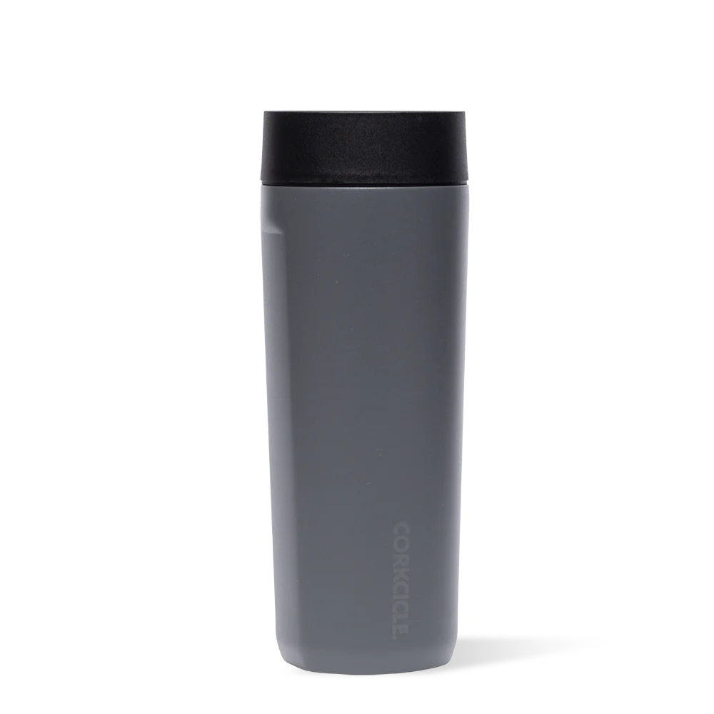 Sierra Commuter Cup - Image 4