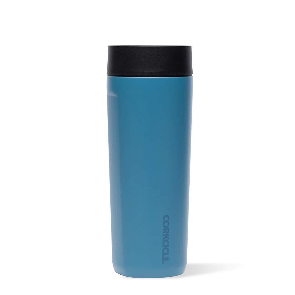 Sierra Commuter Cup - Image 5