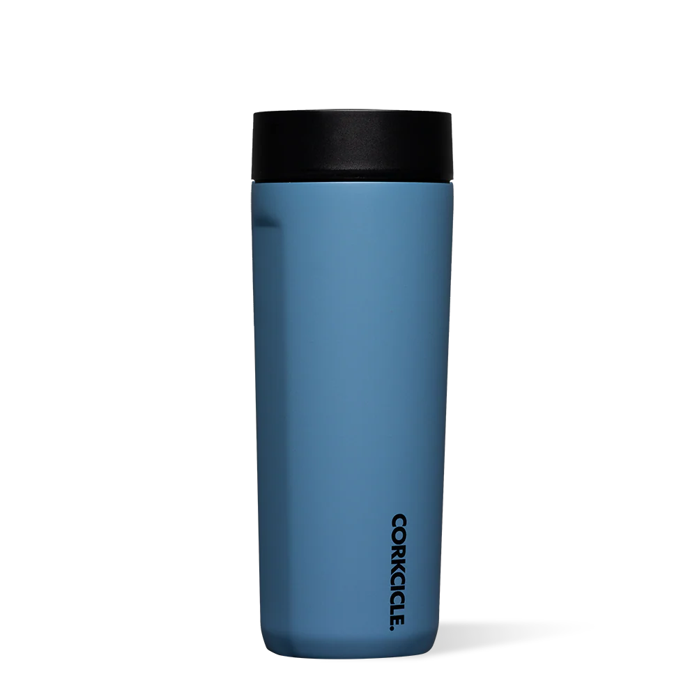 Sierra Commuter Cup - Image 6