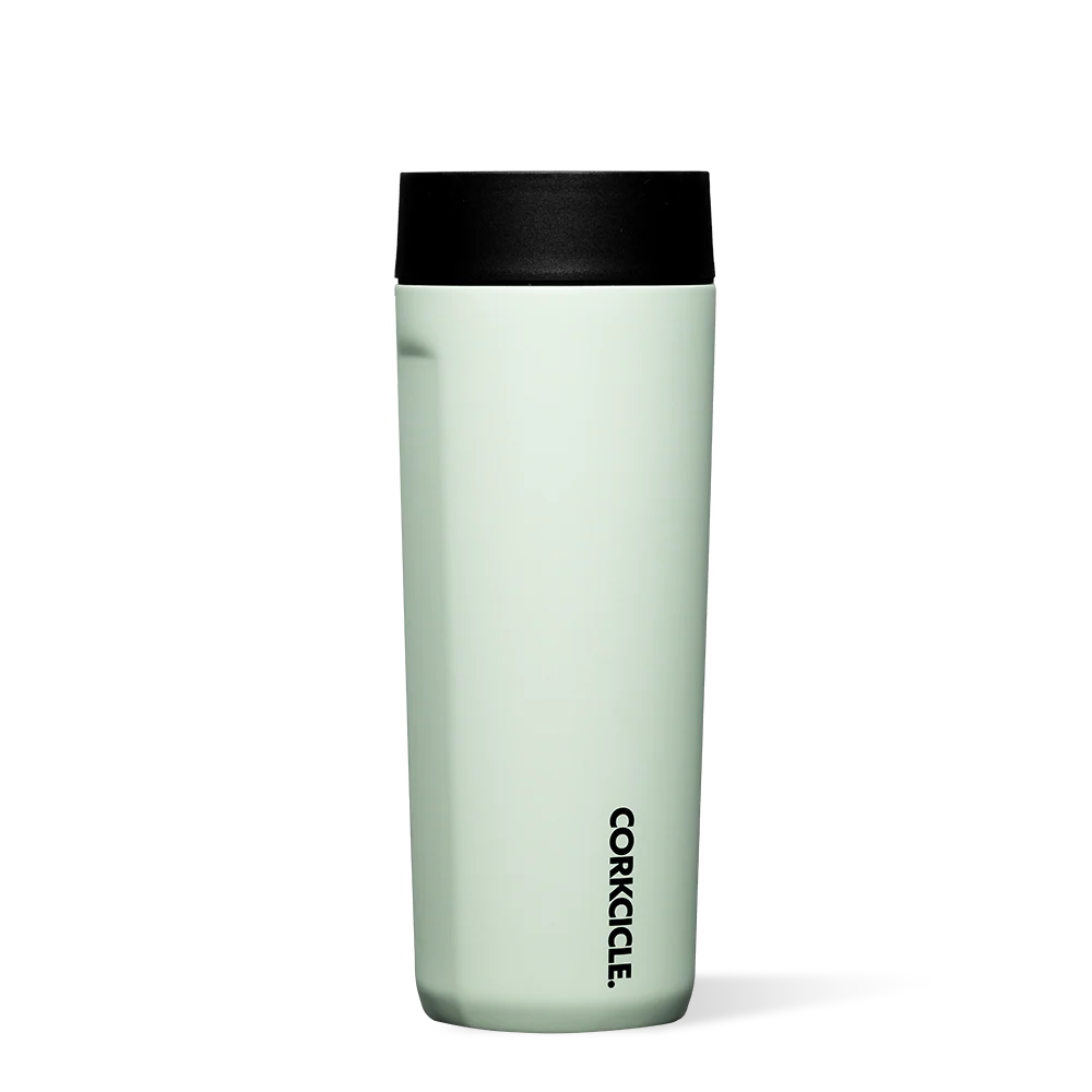 Sierra Commuter Cup - Image 7
