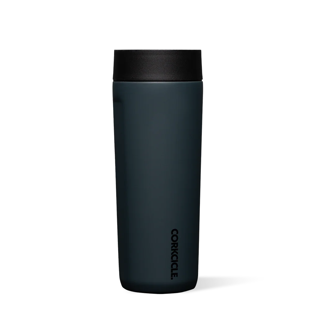 Sierra Commuter Cup - Image 8