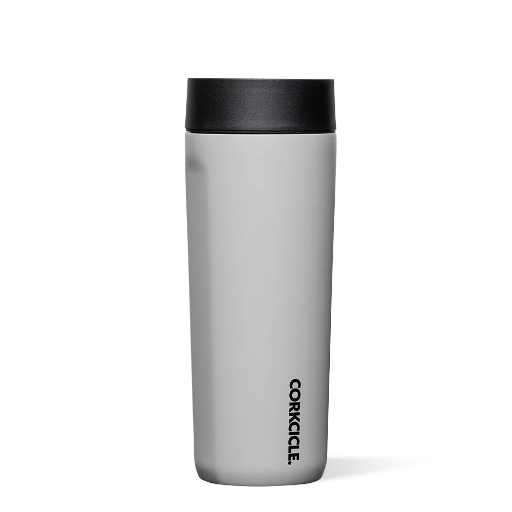 Sierra Commuter Cup - Image 9