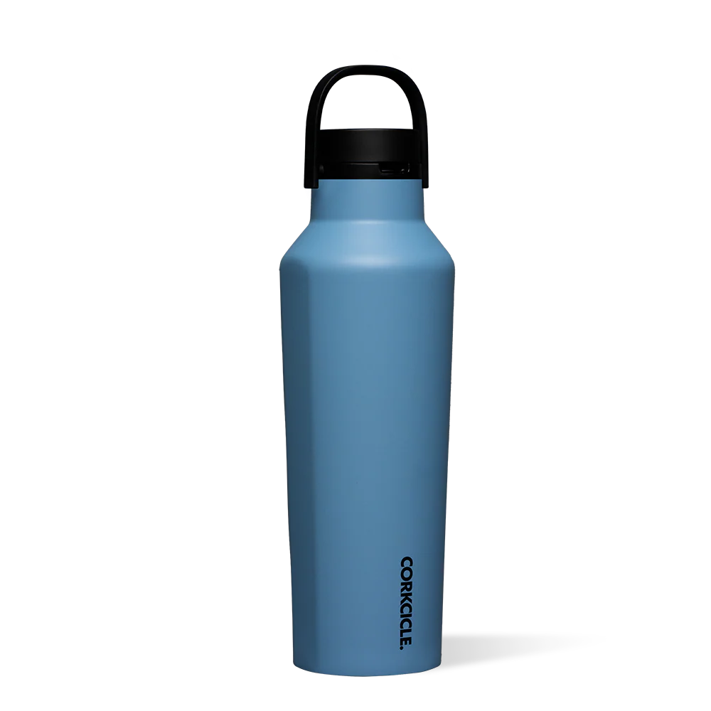 Sierra Sport Canteen - Image 10