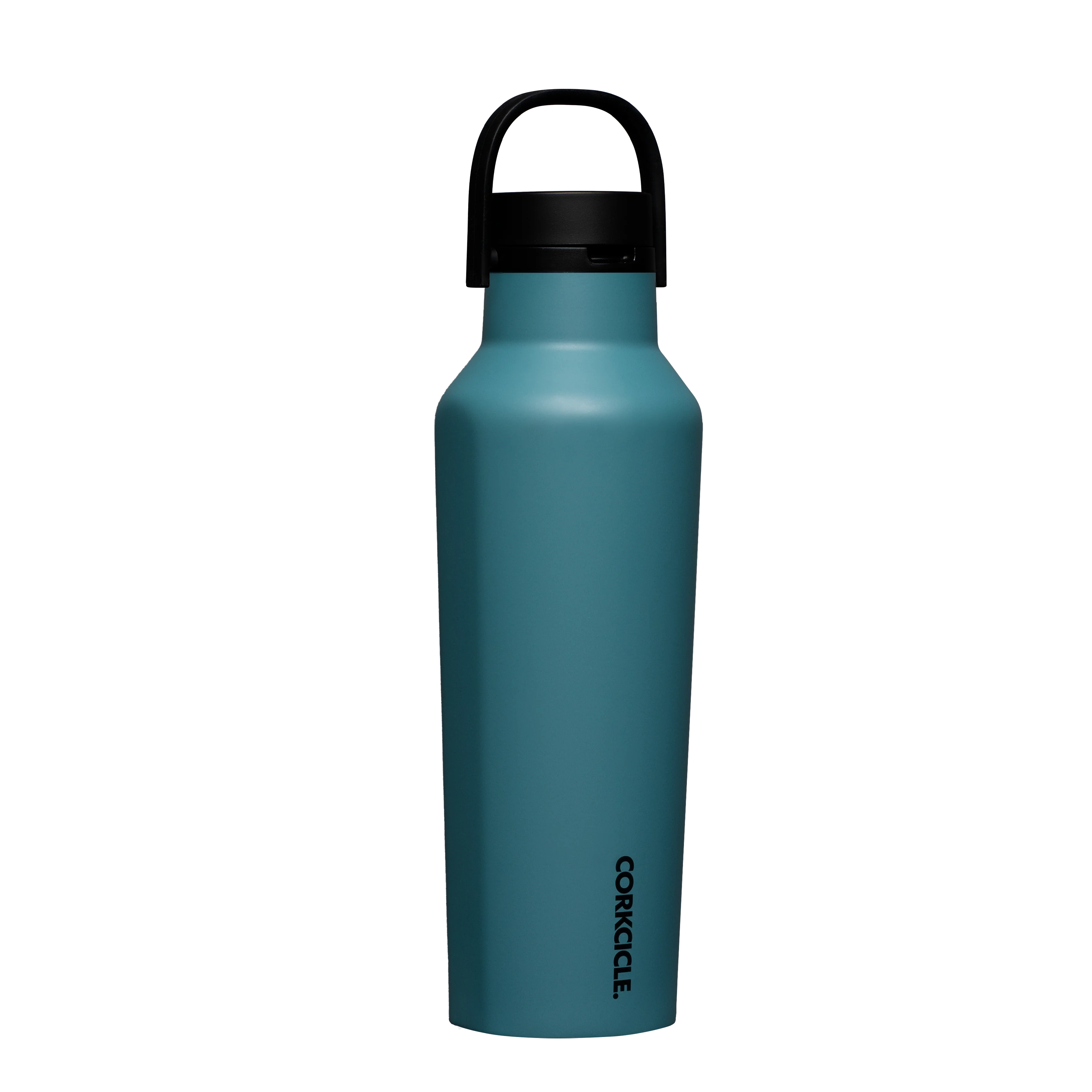 Sierra Sport Canteen - Image 11