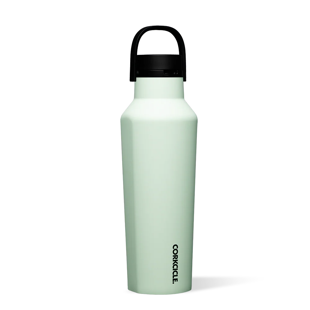 Sierra Sport Canteen - Image 12