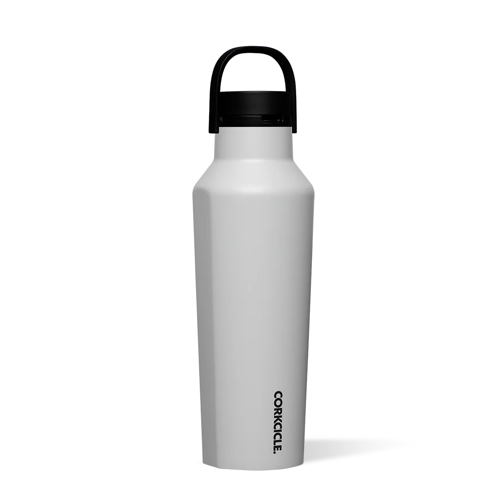 Sierra Sport Canteen - Image 13