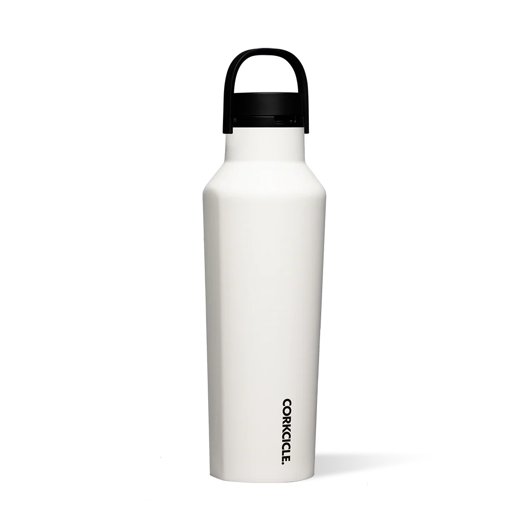 Sierra Sport Canteen - Image 14