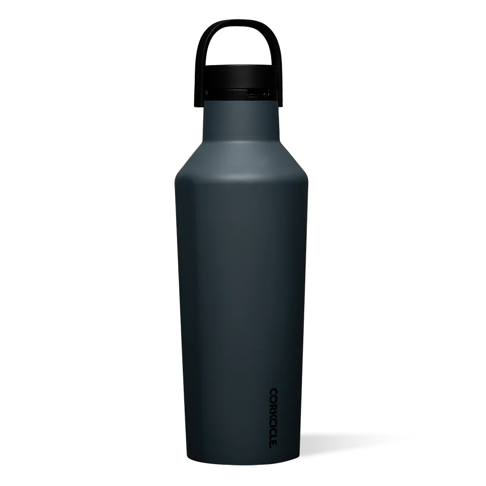 Sierra Sport Canteen - Image 15