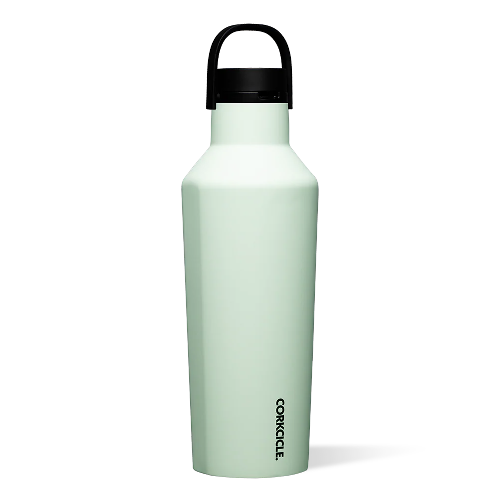 Sierra Sport Canteen - Image 16