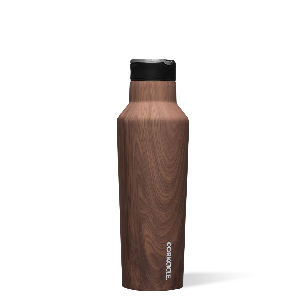 Sierra Sport Canteen - Image 17