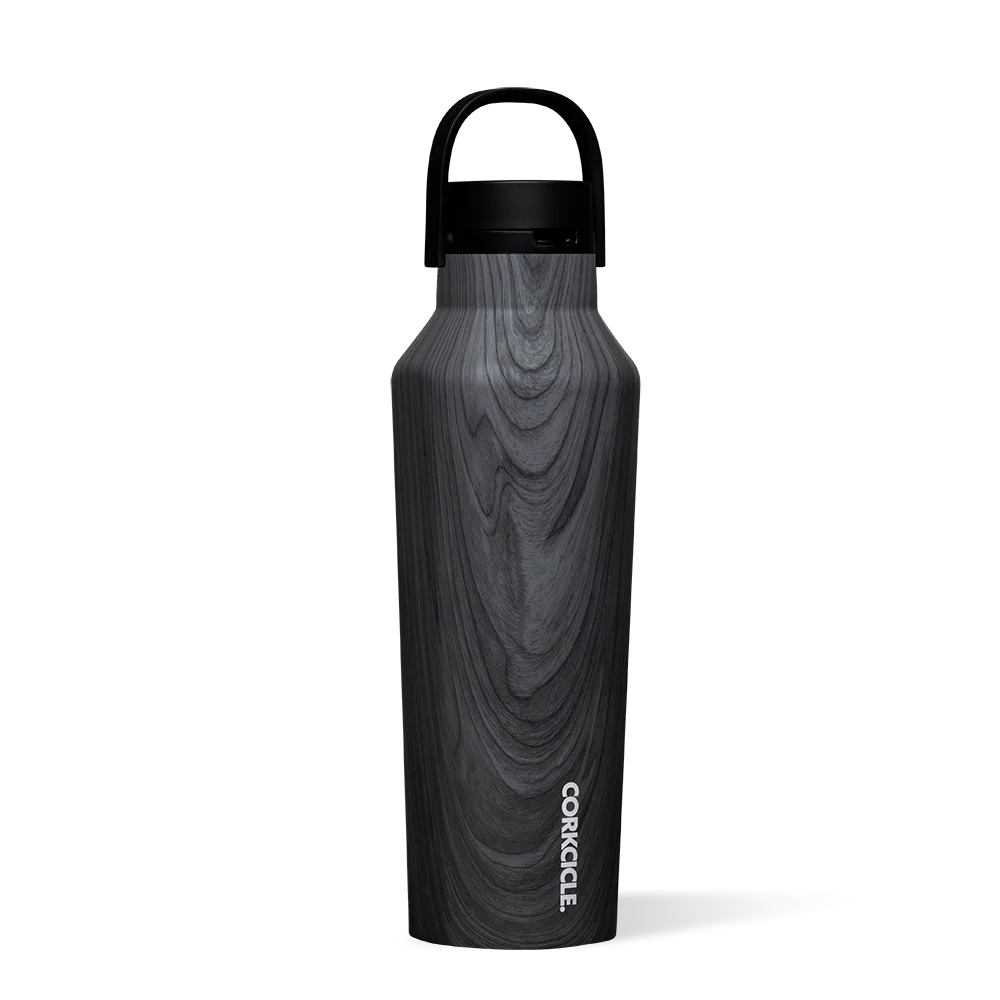 Sierra Sport Canteen - Image 18
