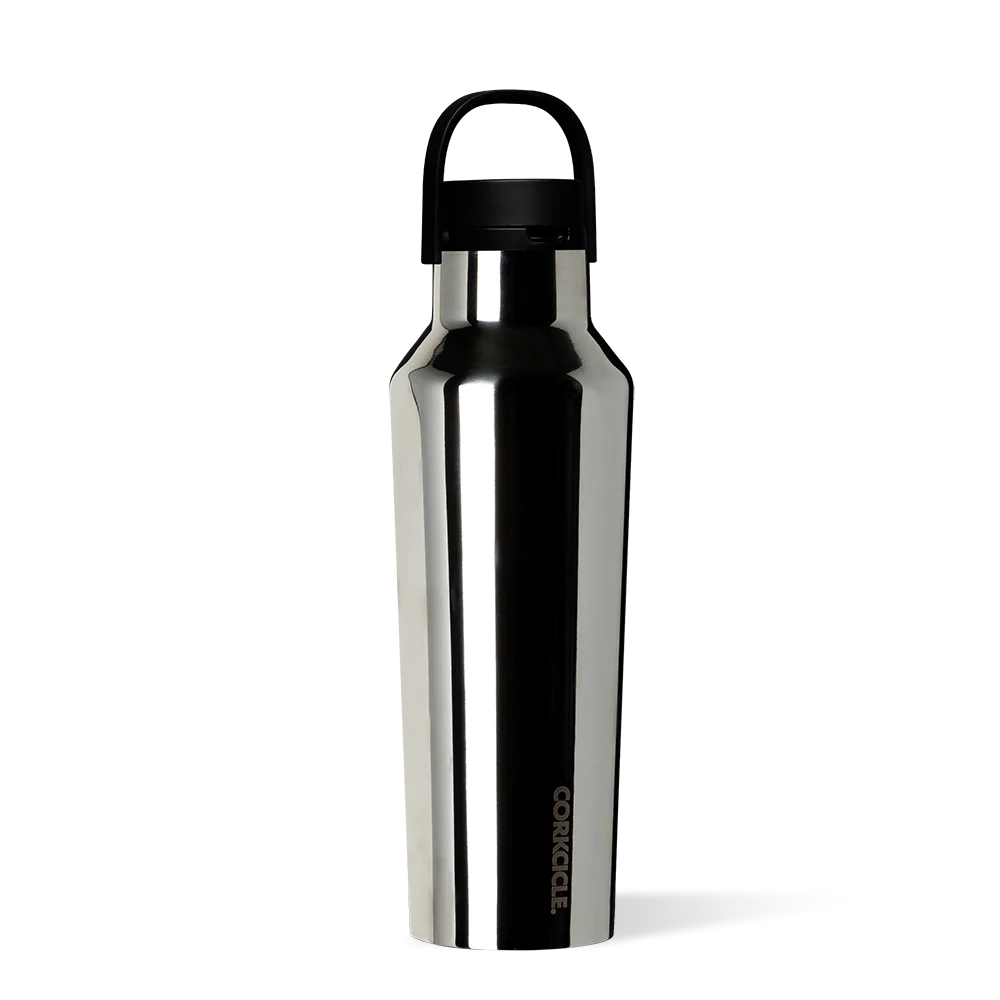 Sierra Sport Canteen - Image 19