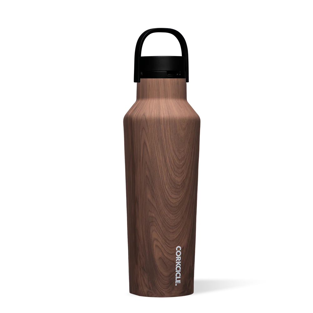 Sierra Sport Canteen - Image 21