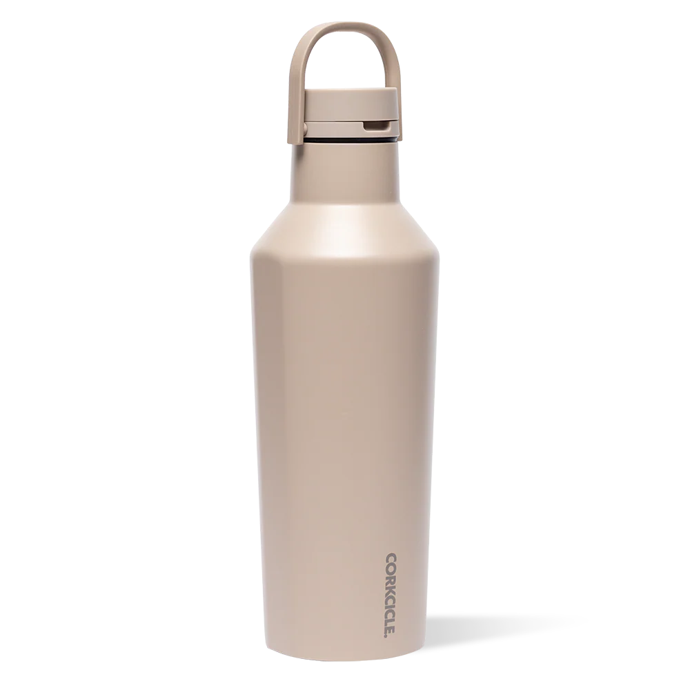 Sierra Sport Canteen - Image 22