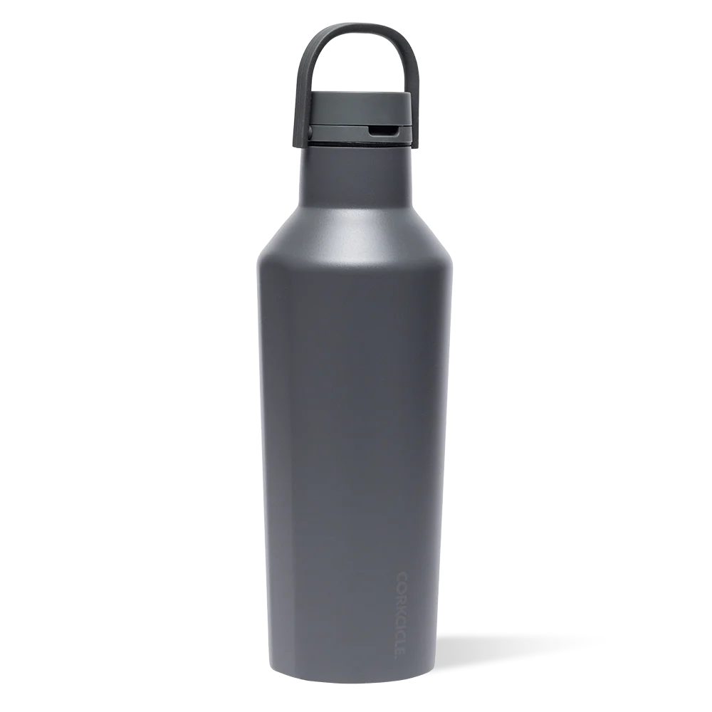 Sierra Sport Canteen - Image 23