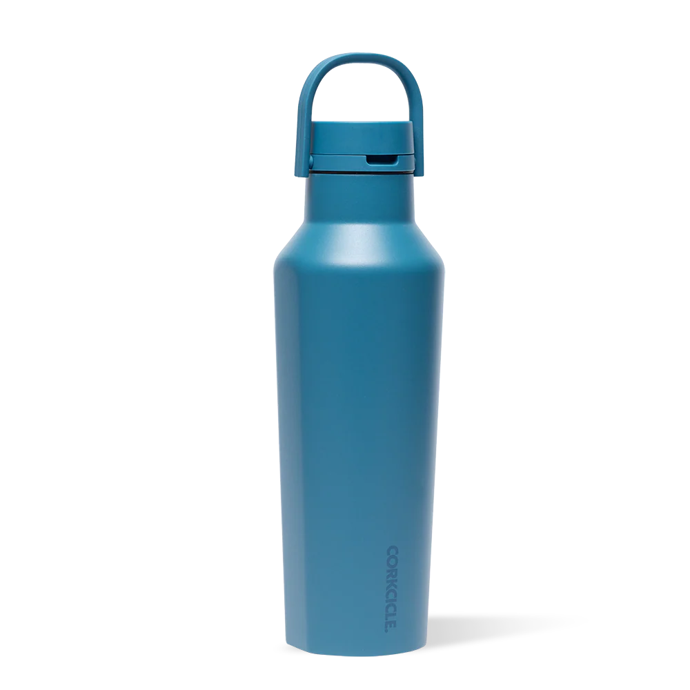 Sierra Sport Canteen - Image 24