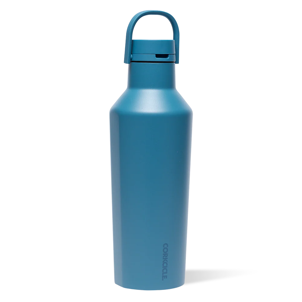 Sierra Sport Canteen - Image 25