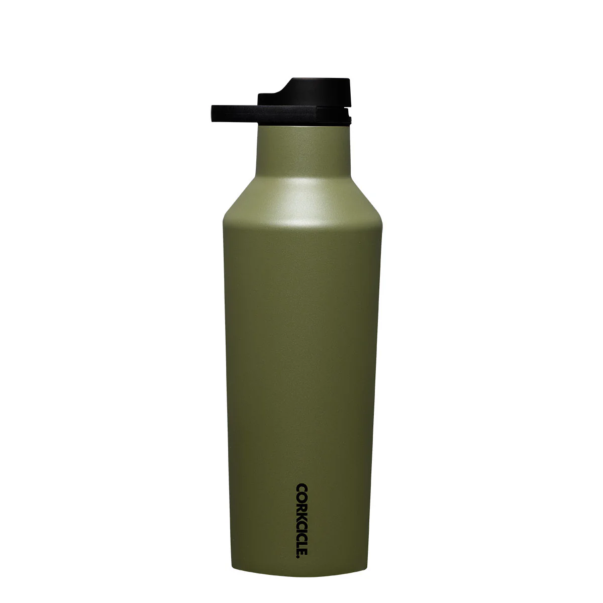 Sierra Sport Canteen - Image 26