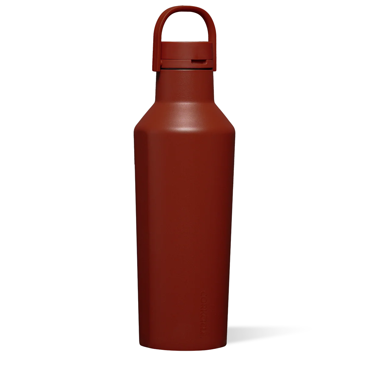 Sierra Sport Canteen - Image 27