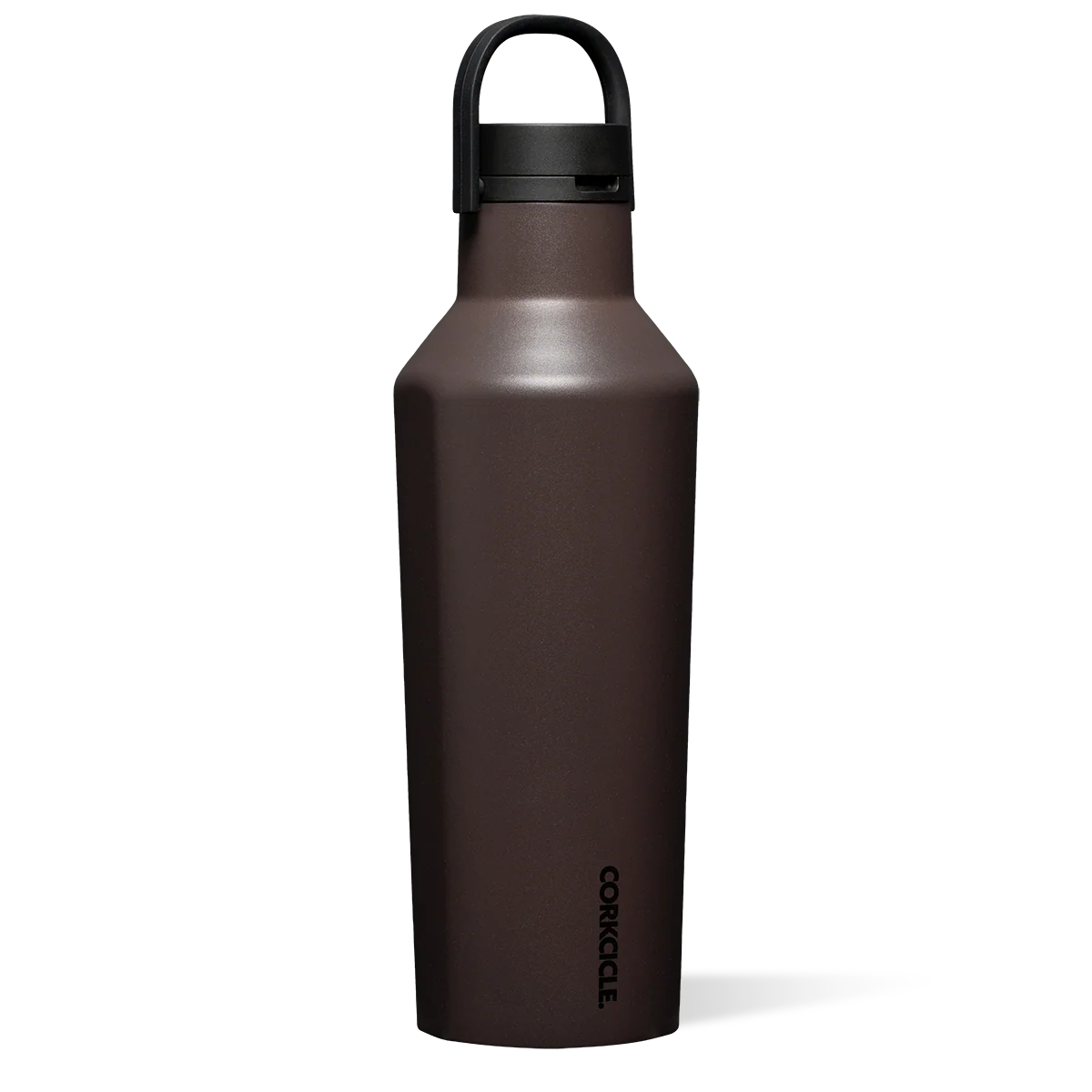 Sierra Sport Canteen - Image 28