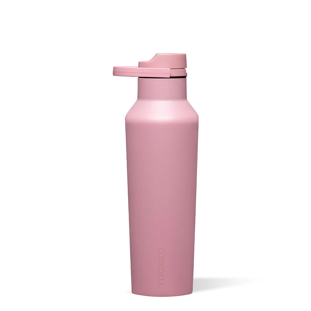 Sierra Sport Canteen - Image 3