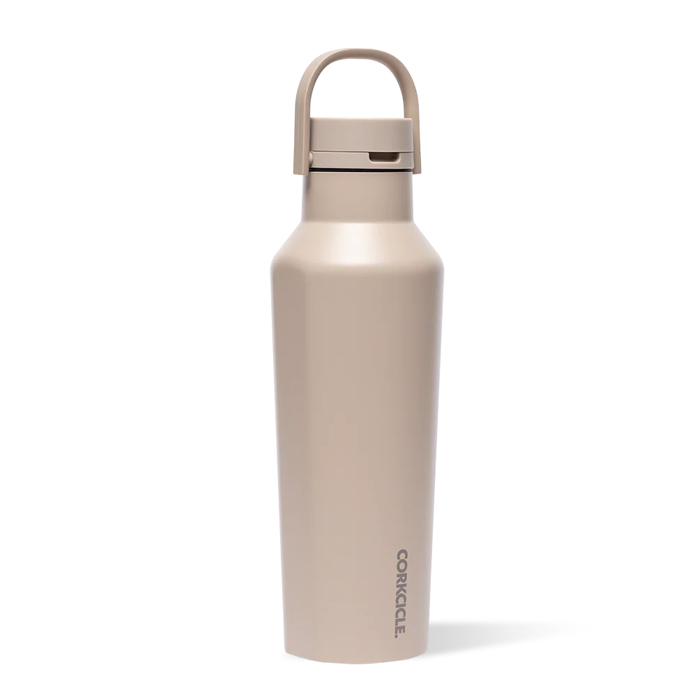 Sierra Sport Canteen - Image 4