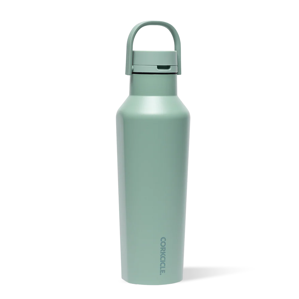 Sierra Sport Canteen - Image 5