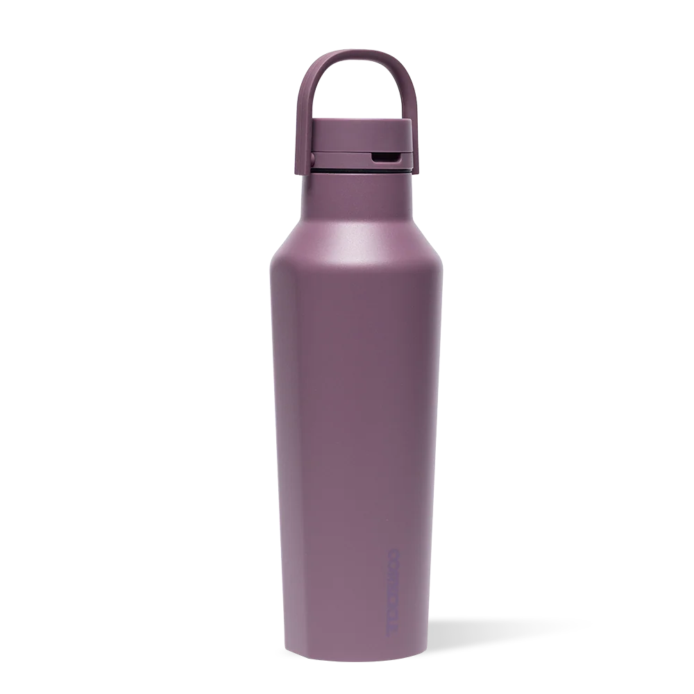 Sierra Sport Canteen - Image 7