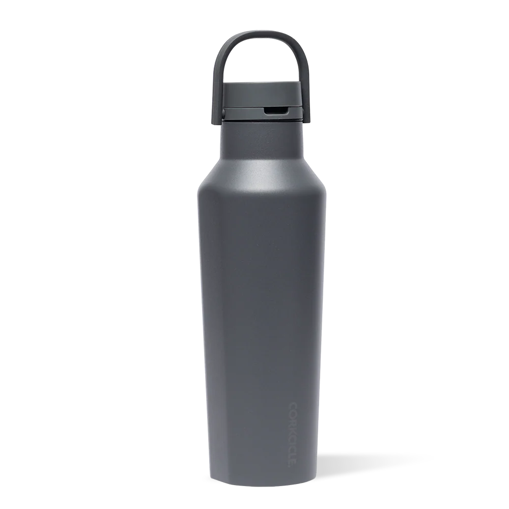 Sierra Sport Canteen - Image 8